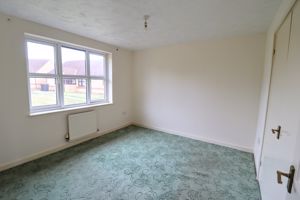 Bedroom 1- click for photo gallery